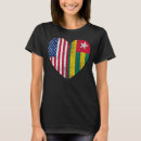 Pesquisar por duel camisetas Cidadão
