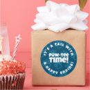 Pesquisar por pet adesivos Diversão