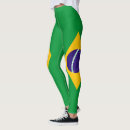 Pesquisar por brasil leggings Bandeira de brasil