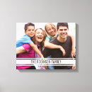 Pesquisar por artes molduras Fotos