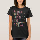 Pesquisar por explorar camisetas Fofo