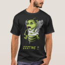Pesquisar por zombee roupas Engraçado