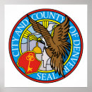 Pesquisar por selos pósteres pôsteres Emblem