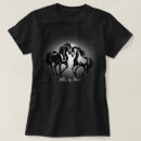 Pesquisar por do amante cavalo camisetas Cavalos de amor