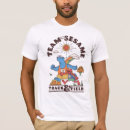 Pesquisar por jogos olímpicos camisetas Via e campo