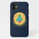 Pesquisar por traseiro iphone capas Lua
