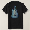 Pesquisar por ceifador camisetas Lua