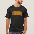 Pesquisar por masons roupas Aberrações