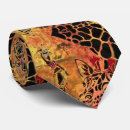 Pesquisar por african gravatas África