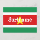 Pesquisar por suriname cartoes postais Bandeira