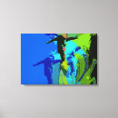 Pesquisar por esporte impressão de canvas For kids