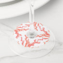 Pesquisar por pingentes Pintura