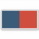 Pesquisar por bandeira haiti adesivos Haitiano