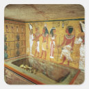 Pesquisar por caixão adesivos 14