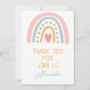 Pesquisar por bolinhas arco íris cartoes Pastel