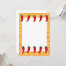 Pesquisar por pepper convites Quente