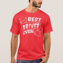 Pesquisar por bogo camisetas Código promocional
