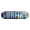 Pesquisar por surfar skates Mar