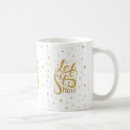 Pesquisar por natal dourado canecas Elegante