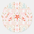 Pesquisar por concurso adesivos Feriado