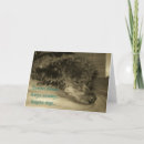 Pesquisar por fart cartoes Old