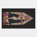 Pesquisar por trindade adesivos Arte