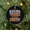 Pesquisar por carros ornamentos For him