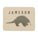 Pesquisar por frigorífico imas Ímanes de geladeira