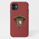 Pesquisar por encontro iphone capas Fofofo