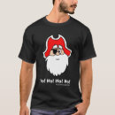 Pesquisar por yo ho ho camisetas Natal