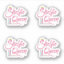 Pesquisar por prateleiras adesivos Estantes