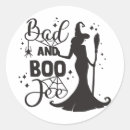 Pesquisar por judeu engraçado adesivos Halloween