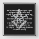 Pesquisar por freemason relogios de parede Relógio