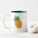 Pesquisar por ananás canecas Diversão