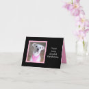 Pesquisar por olhos felizes cartoes postais For her