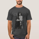 Pesquisar por vanilla camisetas Música