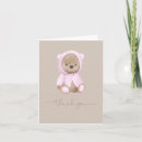 Pesquisar por ursinho urso cartões cartoes Moderno