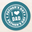 Pesquisar por eu te amo pai porta copos Coração