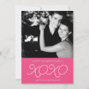 Pesquisar por dia dos namorados cartoes Capricho