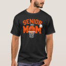 Pesquisar por senior Graduate