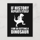 Pesquisar por pré história cartoes postais Paleontologia