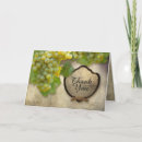 Pesquisar por cerca de madeira cartoes Bride