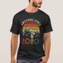 Pesquisar por classic cars camisetas Vintage