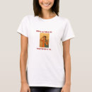 Pesquisar por karachi camisetas Paquistanês