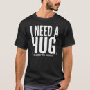 Pesquisar por enorme camisetas Sarcástico