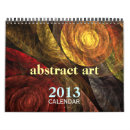 Pesquisar por arte fotografia calendarios Abstrato