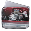 Pesquisar por carro capas Motor