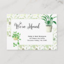 Pesquisar por fábrica cartoes postais Novo endereço