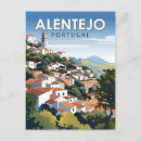 Pesquisar por português cartoes postais Destino da cidade