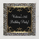 Pesquisar por dourado do quadrados 60 aniversário convites 60º